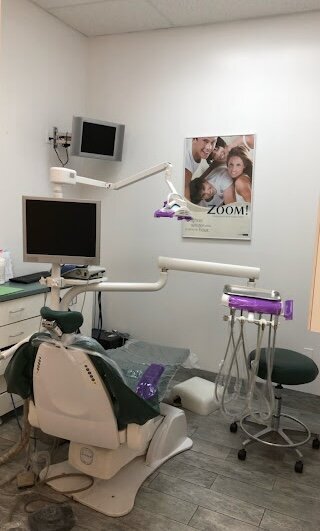 Smile Avenue Dental Group Enhances Access to Comprehensive Dental Care for Patients Searching for a Dentist in Pico Rivera and Nearby Communities