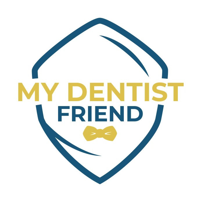Why Local Families Choose My Dentist Friend for Pediatric Care