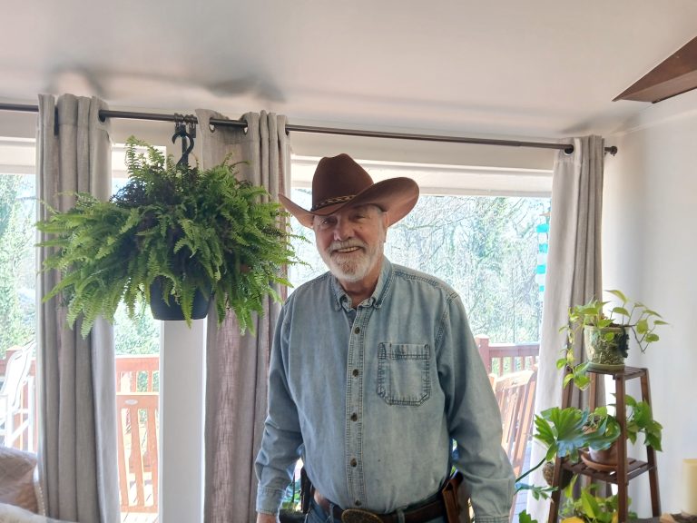 Featured image for Auto-prepared featured image