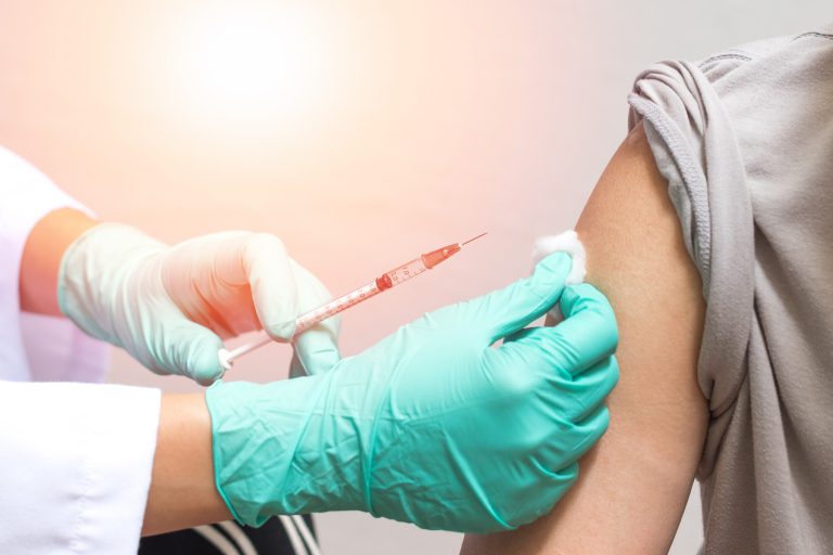 Featured image for Auto-prepared featured image