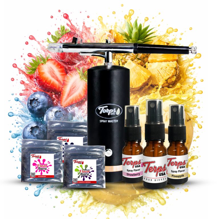 Featured image for Auto-prepared featured image