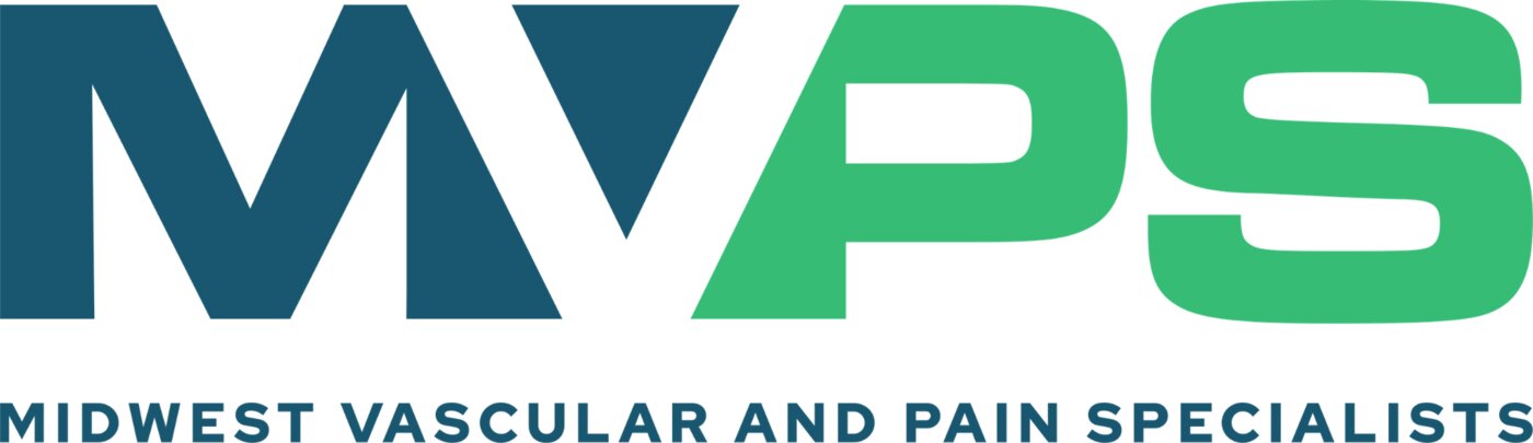 Midwest Vascular and Pain Specialists Expands Access to Uterine Artery Embolization Treatment Services